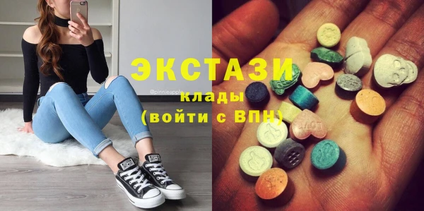 ECSTASY Белокуриха